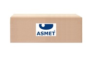 Výfukové potrubie ASMET 05.231