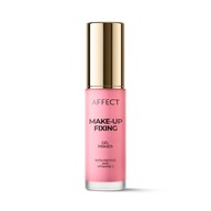 Affect Make-up Fixing Gel Primer 30 ml Affect Make-up Fixing Gel Primer 30 ml