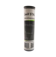 EpoX Steel Epoxid Repair Compound Kit EpoX Steel Epoxid Repair Compound Kit