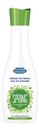 Dr.BECKMANN INTENSIV JARNÝ PARFÉM NA PRÁDLO 250ml Dr.BECKMANN INTENSIV JARNÝ PARFÉM NA PRÁDLO 250ml
