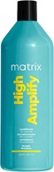Kondicionér Matrix Total Results High Amplify Kondicionér Matrix Total Results High Amplify