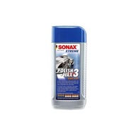 SONAX XTREME POLISH & WAX LISOVACÍ VOSK SONAX XTREME POLISH & WAX LISOVACÍ VOSK