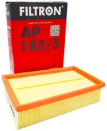 FILTRON VZDUCHOVÝ FILTER AP185/5 FILTRON VZDUCHOVÝ FILTER AP185/5