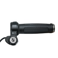 Prehadzovačka + spínač zapaľovania BILI COCO G4/G5/G6/G7/G8/G9 Prehadzovačka + spínač zapaľovania BILI COCO G4/G5/G6/G7/G8/G9