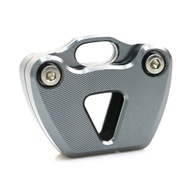 puzdro na kľúče pre 650 ZX6R 1000SX Z650 Z1000 Z400 puzdro na kľúče pre 650 ZX6R 1000SX Z650 Z1000 Z400