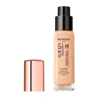 BOURJOIS Always Fabulous make-up na tvár 120 BOURJOIS Always Fabulous make-up na tvár 120