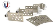 Magnety na obkladačky / obkladačky - prerolované, ľubovoľný rozmer Magnety na obkladačky / obkladačky - prerolované, ľubovoľný rozmer