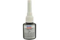 LIQUI MOLY LEPIDLO NA Skrutkovacie závity SILNÉ 10G 3803 LIQUI MOLY LEPIDLO NA Skrutkovacie závity SILNÉ 10G 3803
