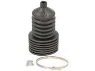 KRYT TYČE RENAULT CLIO I 90-98 21 86-95 KRYT TYČE RENAULT CLIO I 90-98 21 86-95