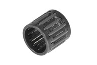Ložisko ojnice 12x15x15 mm, Malossi MHR - 663973B Ložisko ojnice 12x15x15 mm, Malossi MHR - 663973B