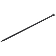 PROLINE 31372 1200 mm STAVEBNÁ KRUBA PROLINE 31372 1200 mm STAVEBNÁ KRUBA