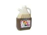 GelaPony Selenium Biosol - 3 l GelaPony Selenium Biosol - 3 l