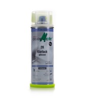 MOTIP AUTOFAREBNÁ FARBA 200ML
