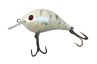 Gloog Rattling Helios 70 Floating 7cm 30g WP Gloog Rattling Helios 70 Floating 7cm 30g WP