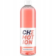 Chemotion špeciálny čistič kolies na umývanie ráfikov - 1L Chemotion špeciálny čistič kolies na umývanie ráfikov - 1L