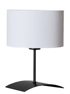 LED NOČNÁ STOLOVÁ STOLOVÁ LAMPA E27 096-LN TIENENIE LAMPY KOMODA SPÁLŇA OBÝVAČKA LED NOČNÁ STOLOVÁ STOLOVÁ LAMPA E27 096-LN TIENENIE LAMPY KOMODA SPÁLŇA OBÝVAČKA
