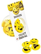 Meinl FSA1 Shaker Smiley