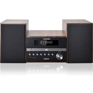 Stereo systém Blaupunkt MS-46BT