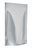 DOYPACK hliníková taška so šnúrkou 7000 ml 50 ks. DOYPACK hliníková taška so šnúrkou 7000 ml 50 ks.