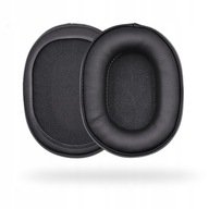 AUDIO-TECHNICA ATH-MSR7 ATH-M50x 40 SLUCHÁTKY AUDIO-TECHNICA ATH-MSR7 ATH-M50x 40 SLUCHÁTKY