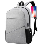 ŠKOLSKÝ BATOH USB TAŠKA NA RAMENO Peračník 3 v 1 ŠKOLSKÝ BATOH USB TAŠKA NA RAMENO Peračník 3 v 1