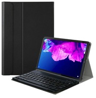 Púzdro na klávesnicu pre LENOVO TAB P11 TB-J606F J606L/X Púzdro na klávesnicu pre LENOVO TAB P11 TB-J606F J606L/X