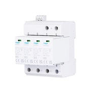 OBMEDZOVAČ PREPÄTIA B+C 4P 12,5kA SPA931 HAGER OBMEDZOVAČ PREPÄTIA B+C 4P 12,5kA SPA931 HAGER