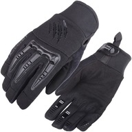 BRNENÉ TAKTICKÉ RUKAVICE CLAW BattleFlex S BRNENÉ TAKTICKÉ RUKAVICE CLAW BattleFlex S