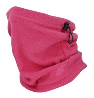 PÁNSKY BANDANA 4F HLAVA KRK TVÁR BANDANA MULTIFUNKČNÁ ŠATKA UNISEX PÁNSKY BANDANA 4F HLAVA KRK TVÁR BANDANA MULTIFUNKČNÁ ŠATKA UNISEX