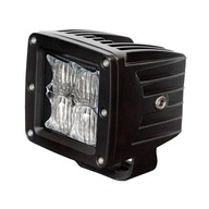 LED lampa 16W 5D 1000 lumenov