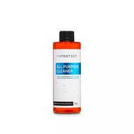 FX PROTECT APC Strong 500ml FX PROTECT APC Strong 500ml