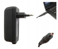 NAPÁJACIA NABÍJAČKA TEKA024 pre notebook TechBite ZIN 2 14.1 + adaptér NAPÁJACIA NABÍJAČKA TEKA024 pre notebook TechBite ZIN 2 14.1 + adaptér