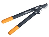 FISKARS Hákové nožnice (S) L70 112190