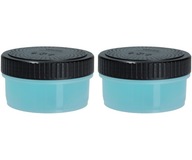 Čistiaca kazeta pre PHILIPS Quick Clean Pod 2 ks Čistiaca kazeta pre PHILIPS Quick Clean Pod 2 ks