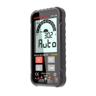 Digitálny univerzálny multimeter Habotest HT112B RMS