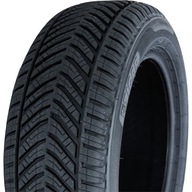 Celoročná pneumatika 185/60R15 88V XL Celoročná pneumatika TIGAR