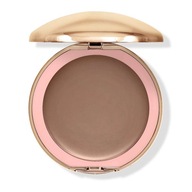 Affect Dream Cream Bronzer v kréme - GC-0001 Saint-Trop 10g Affect Dream Cream Bronzer v kréme - GC-0001 Saint-Trop 10g