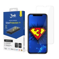 Fólia na celú obrazovku pre iPhone XS Max / 11 Pro Max Fólia na celú obrazovku pre iPhone XS Max / 11 Pro Max