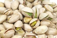 Surové pistácie v šupke 500 g Surové pistácie v šupke 500 g