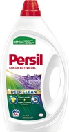 Persil Gel Lavender color prací gél 1,98l 44 praní