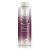 Joico Defy Damage kondicionér pre poškodené vlasy Joico Defy Damage kondicionér pre poškodené vlasy