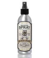 MATT HOLD Mr Bear Family sprej na vlasy 200 ml MATT HOLD Mr Bear Family sprej na vlasy 200 ml
