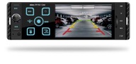 Xblitz RF350 CAM Autorádio 1DIN LCD BT MP3 Xblitz RF350 CAM Autorádio 1DIN LCD BT MP3