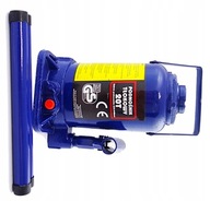 V2B15 HYDRAULICKÝ 20 TON 23,5-44 cm ZDVIH POZAD. V2B15 HYDRAULICKÝ 20 TON 23,5-44 cm ZDVIH POZAD.