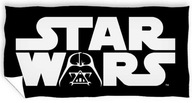 Bavlnený uterák 70x140 star wars kúpeľ lord vader star wars Bavlnený uterák 70x140 star wars kúpeľ lord vader star wars