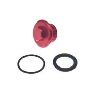 Uzáver plniaceho hrdla Kawasaki MotoGeneric Uzáver plniaceho hrdla Kawasaki MotoGeneric