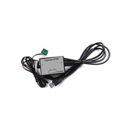 Programátor pre konfiguráciu Elfon Optima OP-PR2 Programátor pre konfiguráciu Elfon Optima OP-PR2