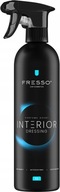 FRESSO INTERIÉROVÝ DRESING pre starostlivosť o kokpit 1L FRESSO INTERIÉROVÝ DRESING pre starostlivosť o kokpit 1L