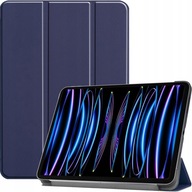Puzdro Bizon pre iPad Pro 11 2022/2021/2020/2018 Puzdro Bizon pre iPad Pro 11 2022/2021/2020/2018