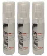 3 x Izobłysk Profi TEKUTÉ OKULIARE 150ml 3 x Izobłysk Profi TEKUTÉ OKULIARE 150ml
